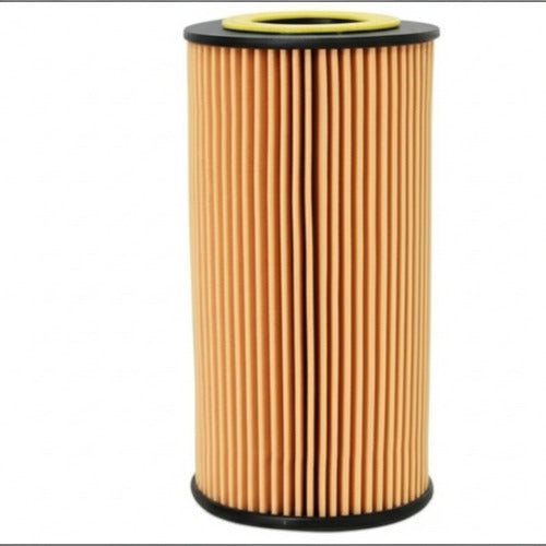 Filtro De Aceite Original Volkswagen Golf