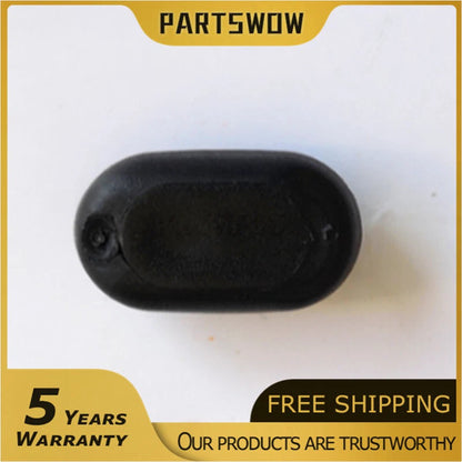 Tapon Porton Original Audi A1