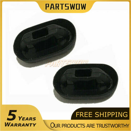 Tapon Porton Original Audi A1