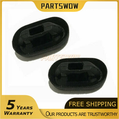 Tapon Porton Original Audi A1
