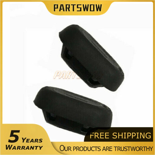Tapon Porton Original Audi A1