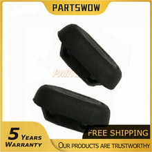 Tapon Porton Original Audi A1