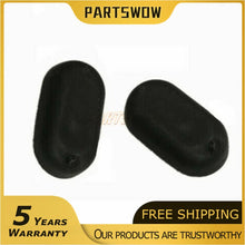 Tapon Porton Original Audi A1