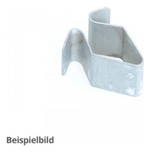 Grapa Habitaculo Original Volkswagen Jetta 2013