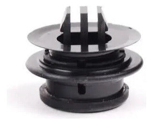 Tope Elastico De Capo Original Audi A1