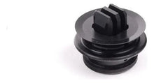 Tope Elastico De Capo Original Audi A1