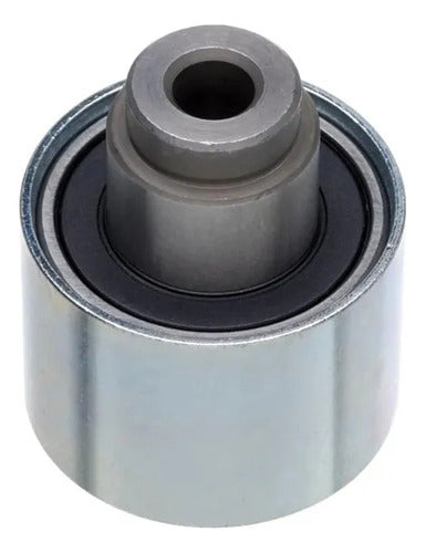 Rodillo Inversion Correa Dentad Original Audi A1 2011-2018