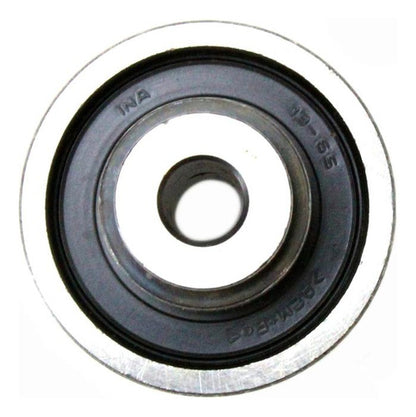 Rodillo Inversion Correa Dentad Original Audi A1 2011-2018