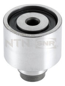 Rodillo Inversion Correa Dentad Original Audi A1 2011-2018