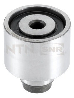 Rodillo Inversion Correa Dentad Original Audi A1 2011-2018