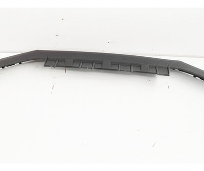 Spoiler Volkswagen Gol