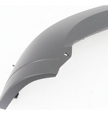 Spoiler Volkswagen Gol