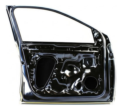 Puerta Volkswagen