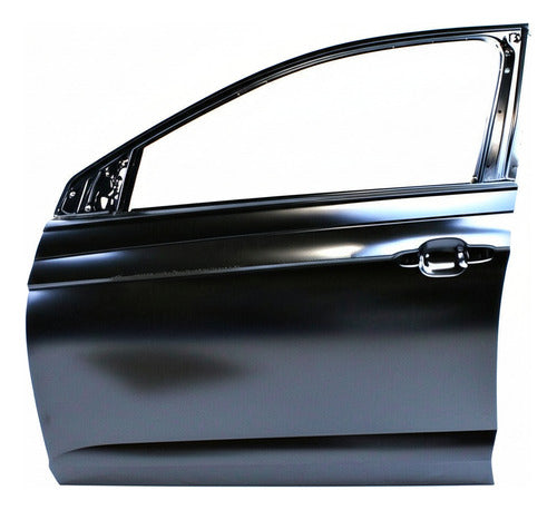Puerta Volkswagen