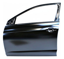 Puerta Volkswagen