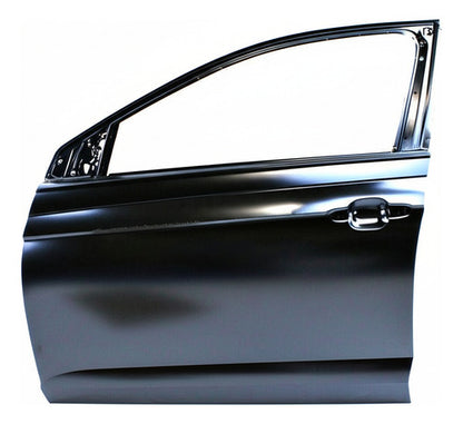 Puerta Volkswagen