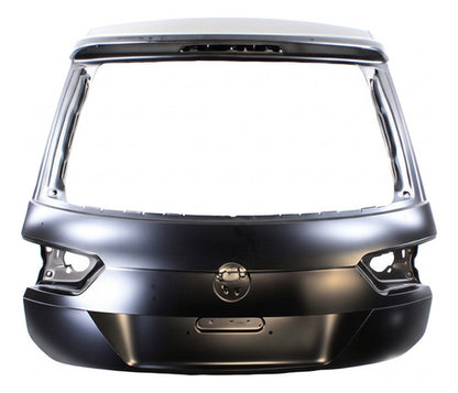 Porton Trasero Volkswagen