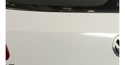 Porton Trasero Volkswagen