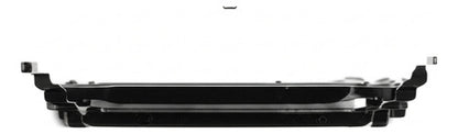 Spoiler Trasero Volkswagen