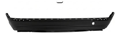 Spoiler Trasero Volkswagen