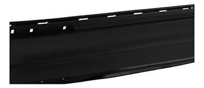 Spoiler Trasero Volkswagen