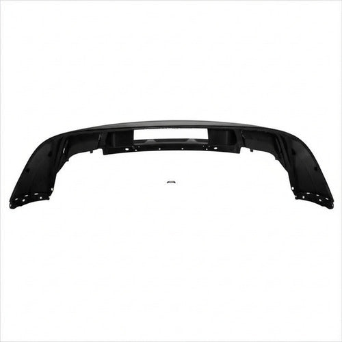 Spoiler Trasero Volkswagen