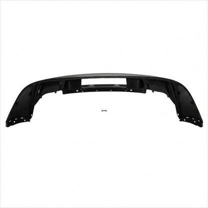 Spoiler Trasero Volkswagen