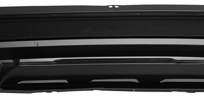Spoiler Trasero Volkswagen