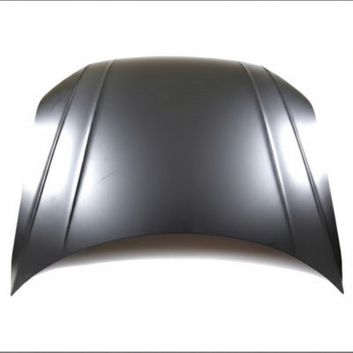 Capo Volkswagen Bora