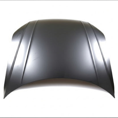 Capo Volkswagen Bora