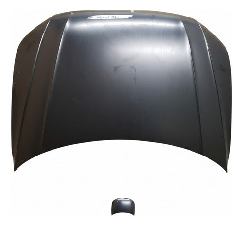 Capo Volkswagen Bora