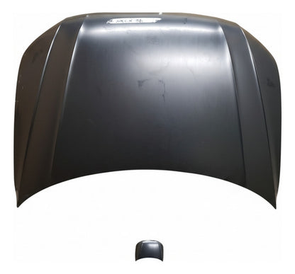 Capo Volkswagen Bora