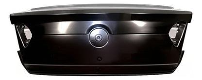 Portalon Volkswagen