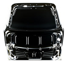 Portalon Volkswagen