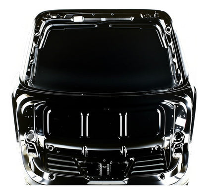 Portalon Volkswagen