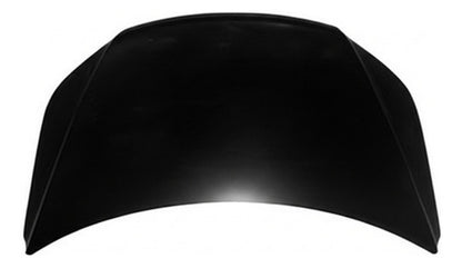 Capo Delantero Volkswagen Bora