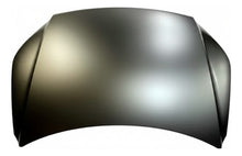 Capo Delantero Volkswagen Bora