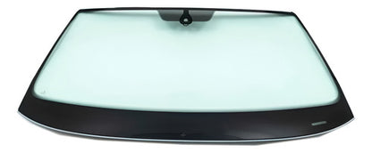Parabrisas Volkswagen Original Tiguan 2018-2023