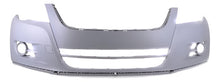 Cubierta Paragolpes Delantero Volkswagen Original Tiguan 1.4