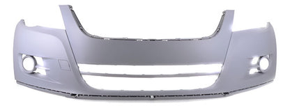 Cubierta Paragolpes Delantero Volkswagen Original Tiguan 1.4