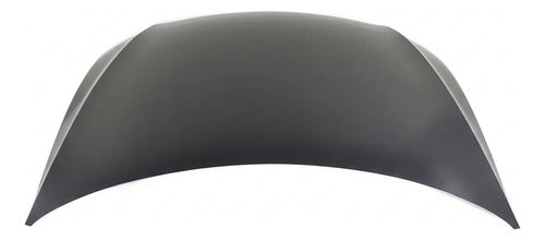 Capo Delantero Volkswagen Bora