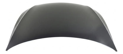 Capo Delantero Volkswagen Bora