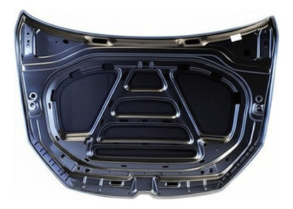 Capo Delantero Volkswagen Bora