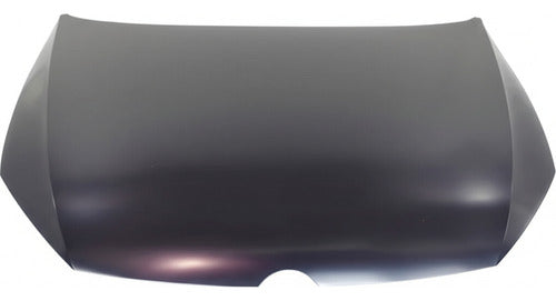 Capo Delantero Volkswagen Bora
