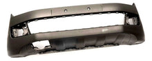 Cubierta Paragolpes Delantero Volkswagen Original Amarok 2.0