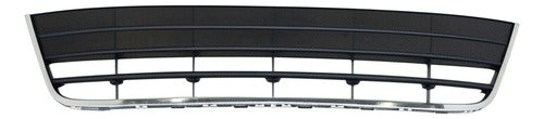 Parrilla Tiguan 5n0853671b Original Tiguan 2021