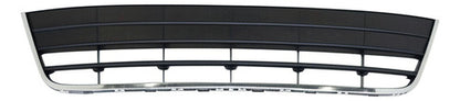 Parrilla Tiguan 5n0853671b Original Tiguan 2021