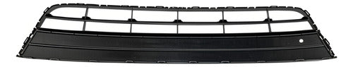 Parrilla Tiguan 5n0853671b Original Tiguan 2021
