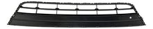 Parrilla Tiguan 5n0853671b Original Tiguan 2021