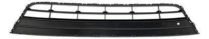Parrilla Tiguan 5n0853671b Original Tiguan 2021